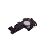 Auricular para iPhone 16 - Imagen 3