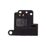Auricular para iPhone 5C