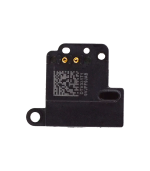 Auricular para iPhone 5C