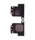 Auricular para iPhone 5C - Imagen 3