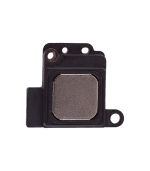 Auricular para iPhone 5C - Imagen 2