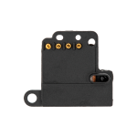 Auricular para iPhone 5S / SE (2016)