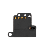 Auricular para iPhone 5S / SE (2016)