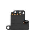 Auricular para iPhone 5S / SE (2016)