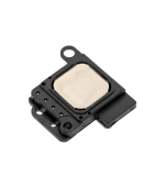 Auricular para iPhone 5S / SE (2016) - Imagen 2