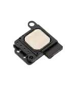 Auricular para iPhone 5S / SE (2016) - Imagen 2