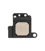 Auricular para iPhone 5S / SE (2016) - Imagen 3