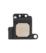 Auricular para iPhone 5S / SE (2016) - Imagen 3