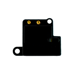 Auricular para iPhone 5