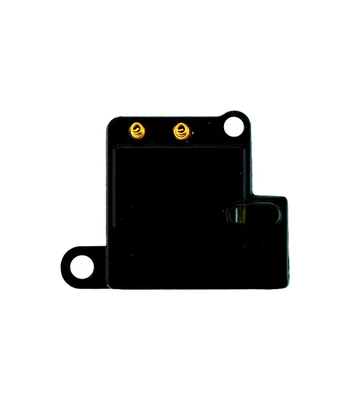 Auricular para iPhone 5_ Auricular para iPhone 5 - Imagen 1