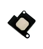 Auricular para iPhone 5 - Imagen 2