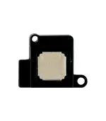 Auricular para iPhone 5 - Imagen 3