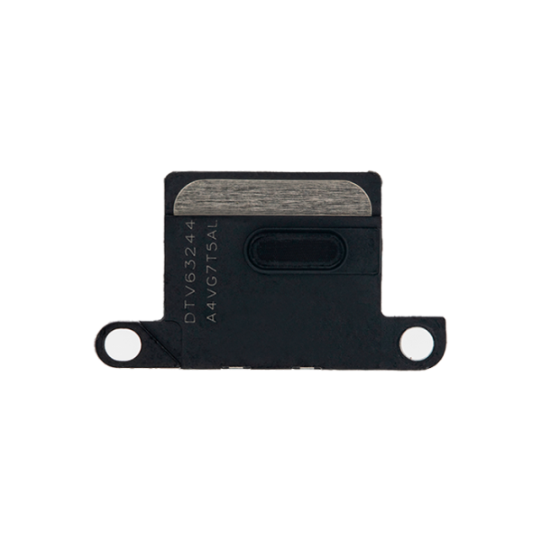 Auricular para iPhone 6S