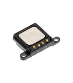 Auricular para iPhone 6S Plus - Imagen 2