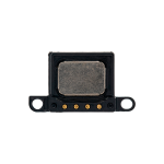 Auricular para iPhone 6S Plus