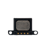 Auricular para iPhone 6S Plus