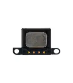 Auricular para iPhone 6S Plus - Imagen 3