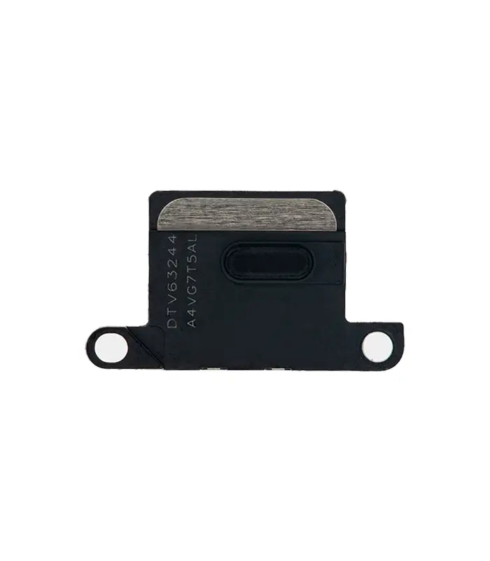 Auricular para iPhone 6S Auricular para iPhone 6S - Imagen 1