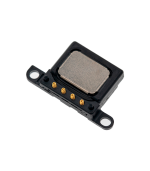 Auricular para iPhone 6S - Imagen 2