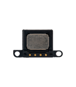 Auricular para iPhone 6S - Imagen 3