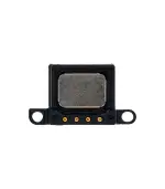 Auricular para iPhone 6S - Imagen 3