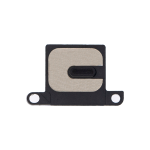 Auricular para iPhone 6/6 Plus