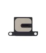 Auricular para iPhone 6/6 Plus