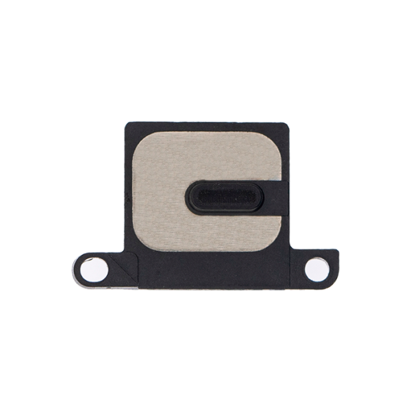 Auricular para iPhone 6/6 Plus