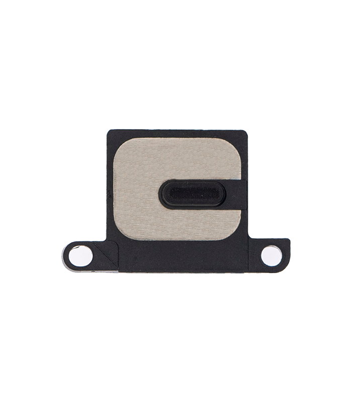 Auricular para iPhone 6_6 Plus Auricular para iPhone 6/6 Plus - Imagen 1