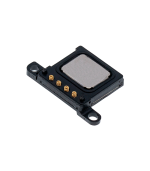 Auricular para iPhone 6/6 Plus - Imagen 2