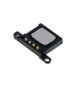 Auricular para iPhone 6/6 Plus - Imagen 2