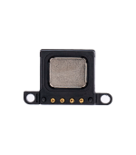 Auricular para iPhone 6/6 Plus - Imagen 3