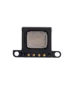 Auricular para iPhone 6/6 Plus - Imagen 3