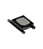Auricular para iPhone 7 Plus / 8 Plus - Imagen 3
