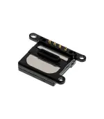 Auricular para iPhone 7 Plus / 8 Plus - Imagen 2