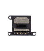 Auricular para iPhone 7 Plus / 8 Plus