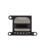 Auricular para iPhone 7 Plus / 8 Plus