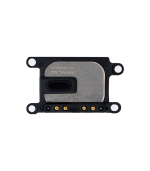 Auricular para iPhone 7/8/SE (2020)/ iPhone SE (2022)