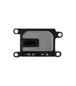 Auricular para iPhone 7/8/SE (2020)/ iPhone SE (2022)