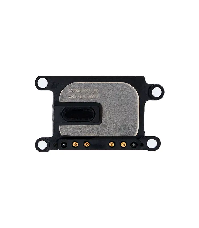Auricular para iPhone 7_8_SE (2020)_ iPhone SE (2022) Auricular para iPhone 7/8/SE (2020)/ iPhone SE (2022) - Imagen 1