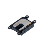 Auricular para iPhone 7/8/SE (2020)/ iPhone SE (2022) - Imagen 2