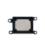 Auricular para iPhone 7/8/SE (2020)/ iPhone SE (2022) - Imagen 3