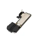 Auricular para iPhone X - Imagen 3