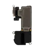Auricular para iPhone X