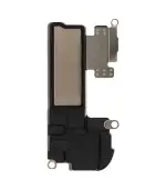 Auricular para iPhone X - Imagen 2
