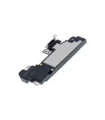 Auricular para iPhone XR - Imagen 3