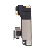 Auricular para iPhone XR - Imagen 2