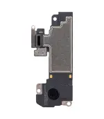Auricular para iPhone XR