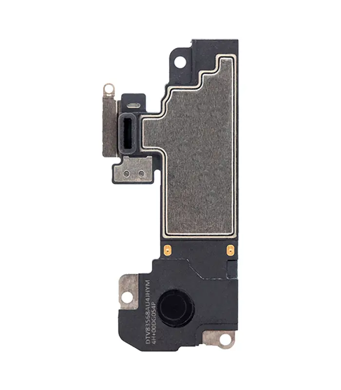 Auricular para iPhone XR(2) Auricular para iPhone XR - Imagen 1
