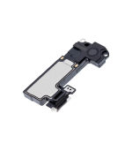 Auricular para iPhone XS - Imagen 3